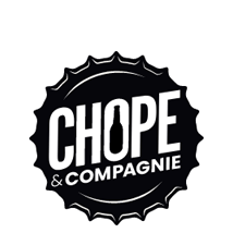 Chope&Cie