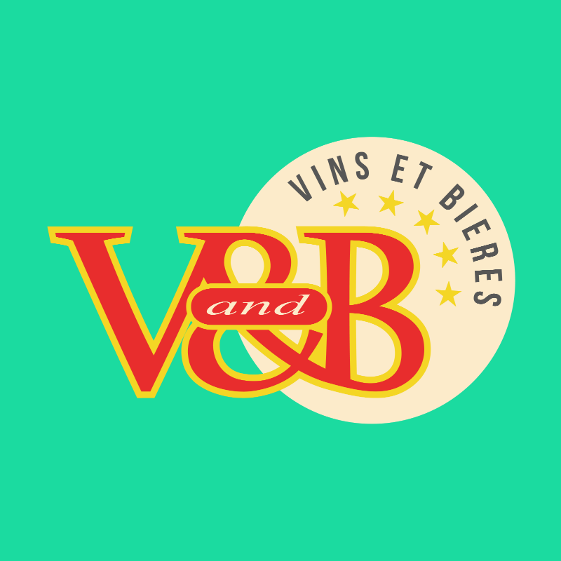 VandB